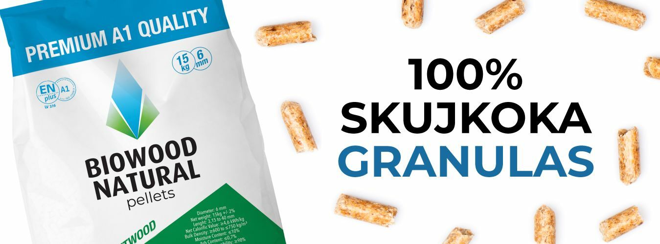 Luxdekkor